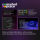 Elgato Stream Deck Mini - 445847 - zdjęcie 9